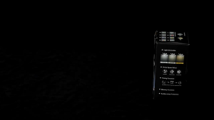 【2 IN 1】 23W E27 Ceiling Fan With Light (5 Blades) Kipas Angin Lampu Siling Smart Ceiling Fan LED Lighting 3 Modes Ad