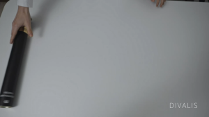 1Pcs Scratch Map Travel Edition Scratch World Map DIY Teaching Fun Toy Large Black Gold Markable Map