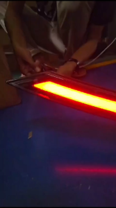 LAMPU TENGAH BELAKANG JETBUS 5/ CENTER JB5