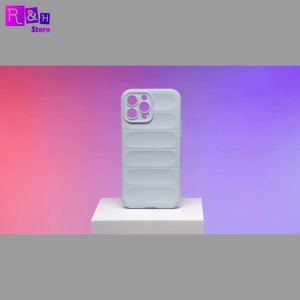 Case Oppo A18 A38 A58 A58x A78 A98 5G Softcase Back Bumper Soft TPU Skin-Friendly New Silicone Full Edge Cover Anti-Drop