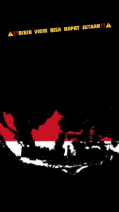 Precious Skin Thailand Alpha Arbutin SPF50 UV Protection Collagen Body Serum / Serum Badan / Whitening 500ml