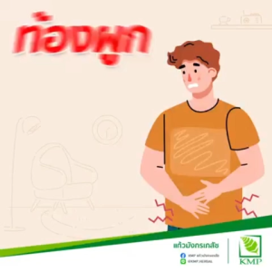 ริดสีดวง(แนะนำ)ท้องผูกกันมาอย่างยาวนาน การออกฤทธิ์ช่วยระบายขับถ่ายสะดวก 100 เม็ด
