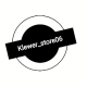 Klewerstore06