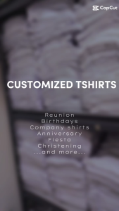 Jungle Safari Personalized Shirt For Kids and Family High Quality