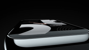 Vòng đeo tay thông minh Xiaomi Smart Band 8 Pro Miband 8 Pro - Bản quốc tế tiếng việt