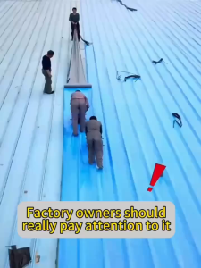 Waterproof for 50 years Aluminum Foil Butyl Tape Super Fix Repair Wall Crack Waterproof Tape For Roof Repair Pipeline Leakage Stop Sticker Repair Crack for Instant Watertight Seal for Roofs and GuttersRubber Tape Self Adhesive Waterproof