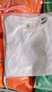 Lyvyshop - (Nhí + Đại) Áo thun cộc tay dập nổi siêu cá tính cho bé trai từ 09kg-40kg (giá 01 áo)