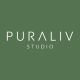 Puraliv Studio