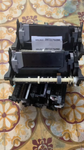 Cơ kéo giấy máy in phun màu canon 6860/ 6770/ 6870