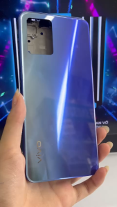 BỘ VỎ THAY THẾ VIVO Y21