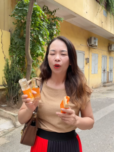 Bộ Sản Phẩm Chăm Sóc Da BIO PEEL & HYDRA SERUM Quyên Lara - Làm Mờ Các Vết Thâm Sạm Nám Sáng Da - HÀNG CHÍNH HÃNG