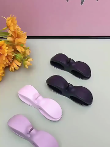 [HCM] Dụng cụ quấn dây điện gọn gàng dụng cụ giá đỡ cố định dây cáp-Joyee