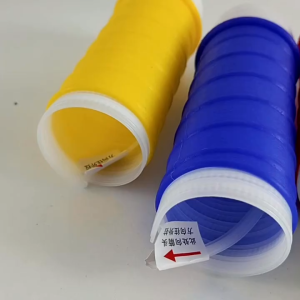 Isi 2pc Handgrip Sepeda Balance Bike Silikon Anti Slip Aksesoris Push Bike