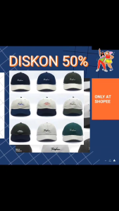 Topi Pria Corduroy Ropehat Maron Story Thisplan PROMO Topi Distro Hat Black Corduroy Story Thisplan / Topi Premium Baseball Cap Bahan Corduroy Topi Fashion Musim Panas Topi Logo Stylish - Lazada