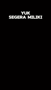 X&W Botol Termos OR-803 Tumbler Stainless Vacuum Flask Silky Touch With Straw 500Ml