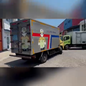 COD APR IMPACT WRENCH AP33+ JUMBO FACELIFT 99V 1800NM 1/2INCH FULLSET MESIN PEMBUKA BAUT BAN RODA TRUCK MOBIL CVT DLL