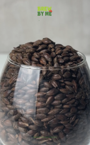 มอลต์ Carafa® Type II – Weyermann® Malt ทำเบียร์