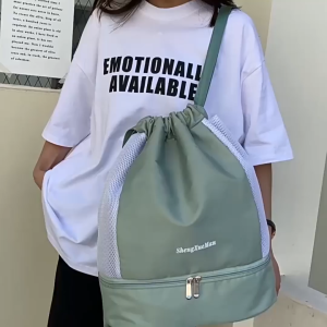 Harga Grosir - Tas Ransel Olahraga / Ransel Travelling / Backpack Travelling Kedap Air