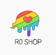 R.0 Hot