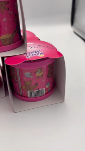 น้ำหอมหมีซิ่ง น้ำหอมปรับอากาศ ของแท้ 100%