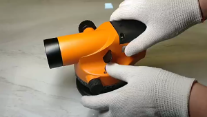 NEW Automatic Level NORM AL32D AL32M Optical Level Engineering Survey Instrument Tools