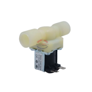 SOLONOID VALVE AIR LURUS 220V | WATER INLET VALVE AC 220 - 240 V / SLONOID LURUS