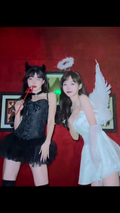 Halloween Children Adult Angel Feather Wings Prop Costume Stage Christmas White Wing Costume