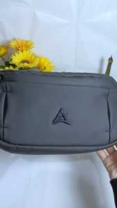 Lost Waist Bag Sling Bag Waterproof ANR Project