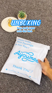 Baju & Celana Anak Motif Rusa & Superhero Warna Maroon Usia 1-8 Tahun - Ayoumee