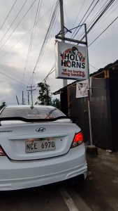 BACKHORN  ⭐2 TONES VOICE WARNING FOR BRAKE AND REVERSE BACKHORN⭐ FOR TRUCKS* BACKHORN* BACKING ALARM* VOICE WARNING*  (12V OR 24V) back horn for truck 24v