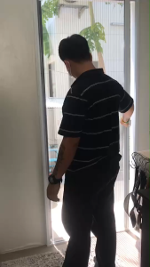 มุ้งจีบ มุ้งจีบบานเดี่ยว มุ้งจีบบานคู่ มุ้งจีบสำเร็จรูป มุ้งจีบตามสั่ง