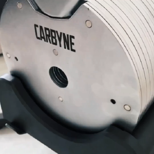 [Local Seller] CARBYNE Dumbbell Rack / Stand
