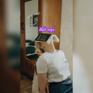 Trà Ngủ Ngon Sâu Giấc - Tiệm Trà Thảo Mộc