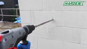 HARDEX NLGI 0 จารบีลิเธียมสำหรับเครื่องมือไฟฟ้าอเนกประสงค์