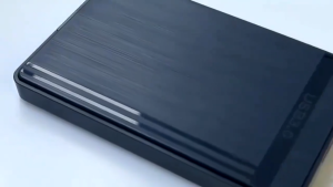 Case Hardisk External USB 3.0 | Casing Harddisk dan SSD SATA | HDD SSD Enclosure 2.5"