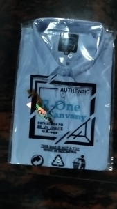 Kemeja Pria: Keren, Kekinian & Formal