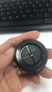 Đệm cao su luồn dây tủ điện điện/Ron cao su luồn dây tủ điện/Gion cao su luồn dây tủ 12-50mm