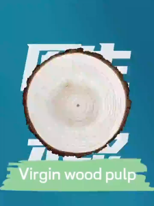 AHQ Home 10pack GreenTea Tissue: A Comprehensive Guide