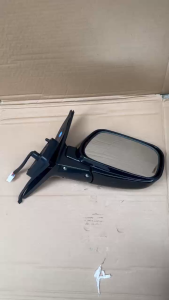 GƯƠNG/KÍNH CHIẾU HẬU TOYOTA CAMRY 2003-2006. CHỈNH MẶT ĐIỆN GẬP ĐIỆN