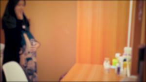 Gumafixa Obat Untuk Radang Gusi dan Polip-Cocok Untuk Dewasa-Anak-Ibu Hamil dan Menyusui Ber BPOM