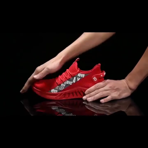 Sneakers wanita Import  kembang daisy sneakres Sw124