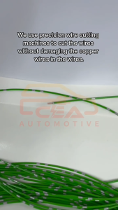 1PCS 2 PIN PROTON WIRA 1.6 1.8 HYUNDAI GETZ MATRIX 1.6 ACCENT TIBURON AUTO GEARBOX SOCKET CONNECTOR 2PIN