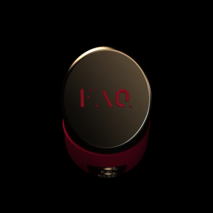 FAQ 102 - EMS RF & 8 LED Light Therapy Facial Toning - Red Light Therapy | Anti Aging | T-Sonic Face Massager | Radio Frequency Skin Tightening
