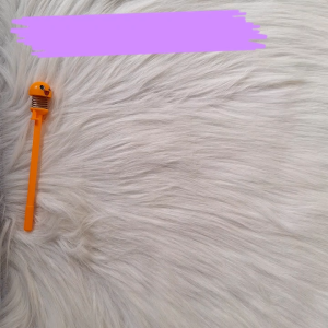 Buku Cerita Anak Bergambar - Seri Pahlawan Aceh