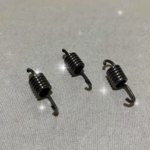 สปริงเกี่ยวครัช สำหรับ PCX CLICK FORZA XMAX NMAX AEROX Mio Fino Nouvo lead125 สปริงแต่ง แก้ออกตัวสั่น กระตุก