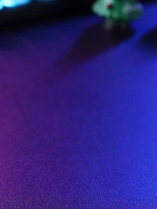 Mini Multifunctional Bluetooth Headset Phone Keyboard Cleaning Pen kit Dust Removal