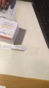 Lọc nhớt máy Honda Accord 90 92 1993 1994 1995 1996 lược dầu động cơ xe hơi ô tô máy 2.0 2.2 xe hơi ô tô