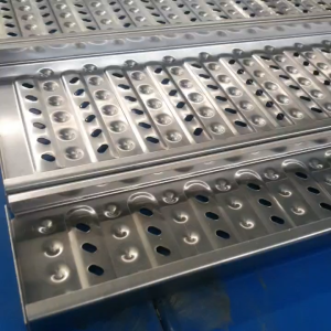 ฝาท่อ รางน้ำทิ้ง สแตนเลส 304 10/20/30/40ซม. รางท่อน้ำทิ้ง รางระบายน้ำ ฝาปิดท่อระบายน้ำ ฝาท่อระบายน้ำ ที่ปิดฝาท่อ ตะแกรงน้ำทิ้งยาว ตะแกรงกัน กันแมลง