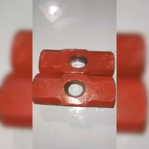 kepala bodem berbagai ukuran 2 3 4 6 8 10 12 14 16 18 20 lb untuk palu batu bobok tanpa gagang ya 2lb 3lb 4lb 6lb 8lb 10lb 12lb 14lb 16lb 18lb 20lb palu