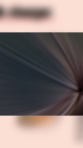 ORGANISER POUCH CHARGER POUCH JARING POUCH HEADSET TRANSPARAN POUCH SERBAGUNA/NUS.ID